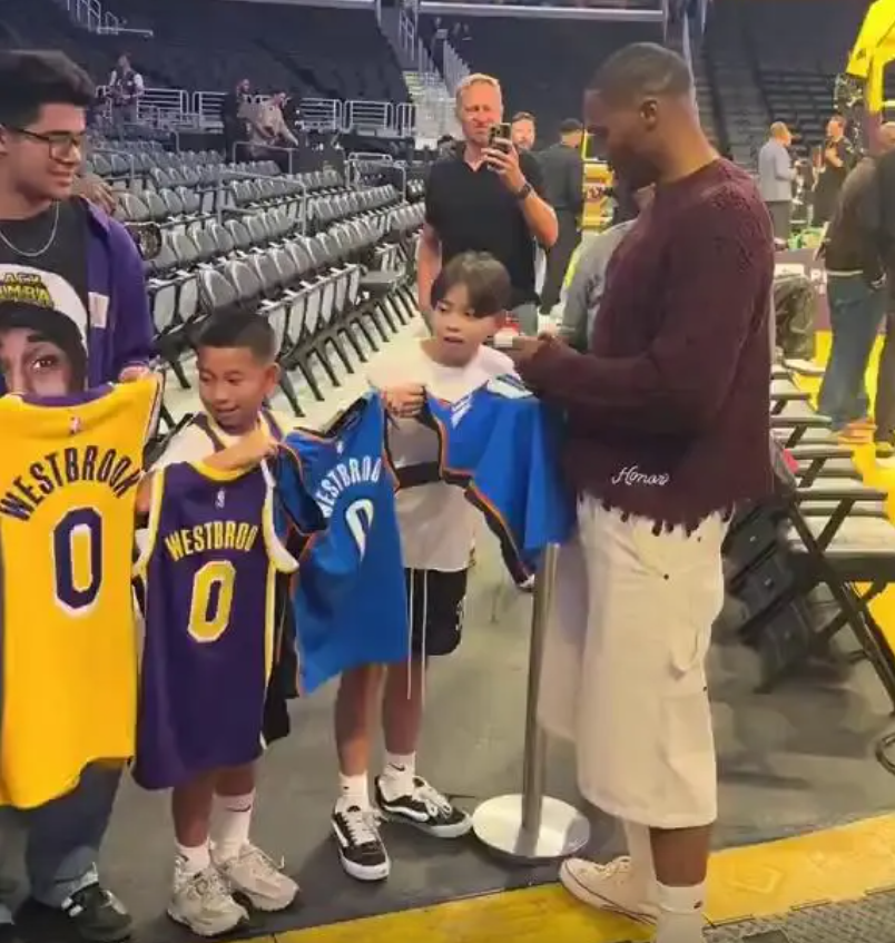 jpg, 这个举动引, 万的薪水 jpg, 这个举动引, 万的薪水