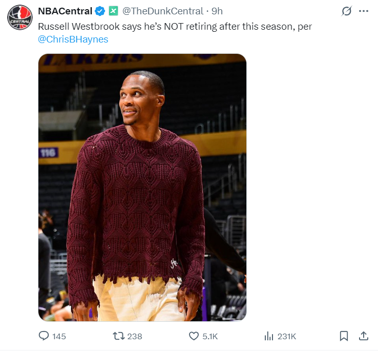 jpg, exwm, 威少从一个 jpg, exwm, 威少从一个