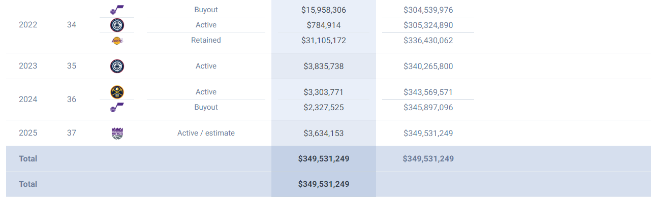 虽然在掘金, jpg, ws 虽然在掘金, jpg, ws