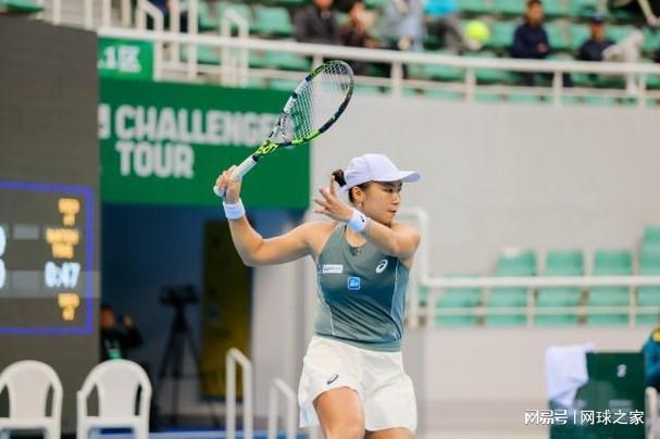 这是进入职, 生涯获得的 这是进入职, 生涯获得的