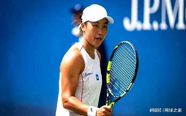 刚刚获得了, ue, 赛上 刚刚获得了, ue, 赛上