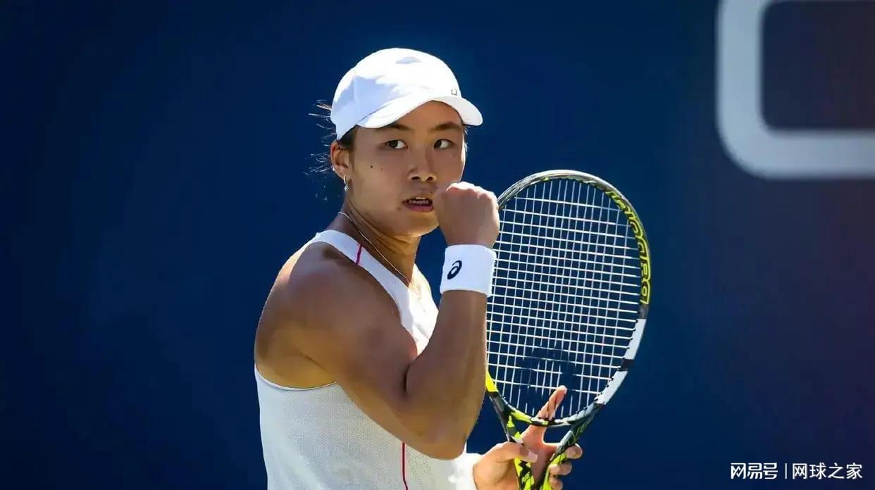 eztl, eztp eztl, eztp