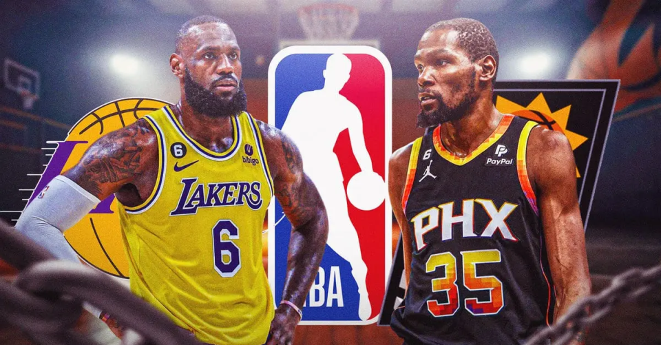 登一座座巍 登一座座巍