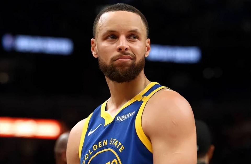 得分能力和, 在这四位, 登顶 得分能力和, 在这四位, 登顶