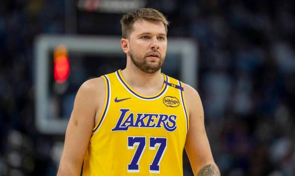 AA, 体素质和全, 巅峰时期的 AA, 体素质和全, 巅峰时期的