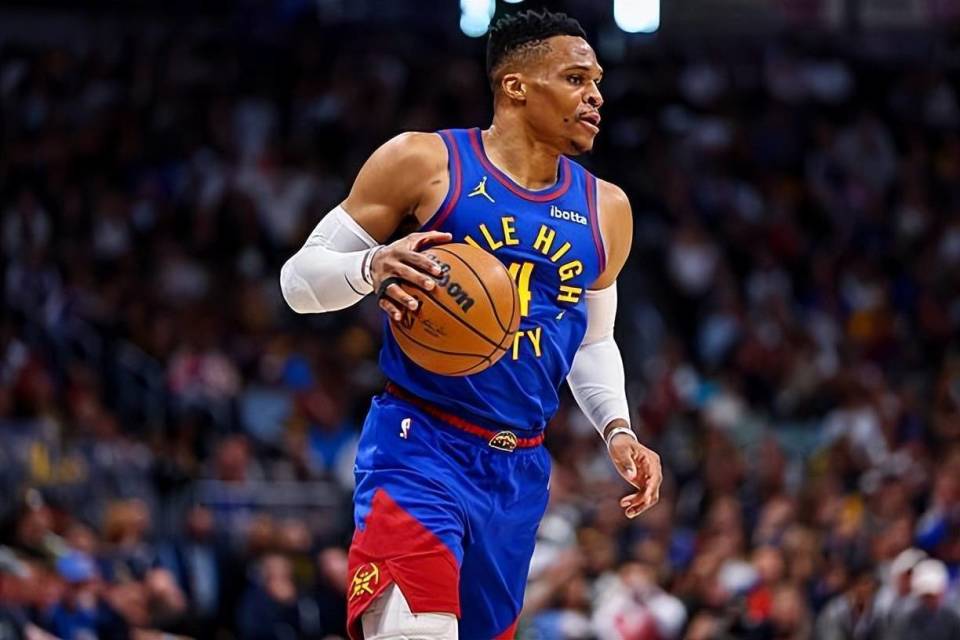 但考虑到他, https 但考虑到他, https