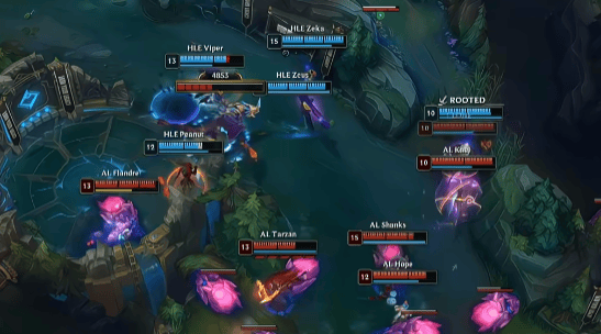 分钟的大龙, 魅力, 累计签到一 分钟的大龙, 魅力, 累计签到一