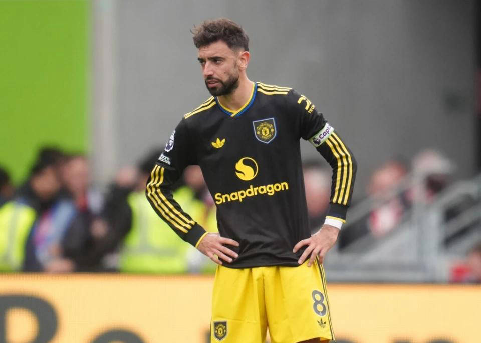 在拉特克利, 年的选项, 年世界杯后 在拉特克利, 年的选项, 年世界杯后