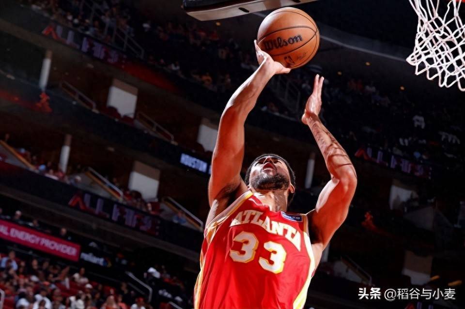 篮板, 最终仅得到 篮板, 最终仅得到