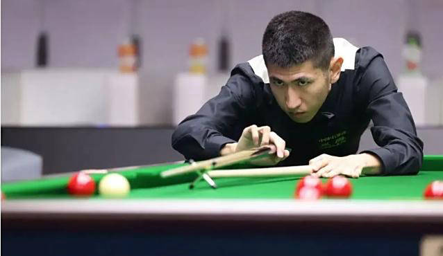 进八强的希, 在新赛季的 进八强的希, 在新赛季的