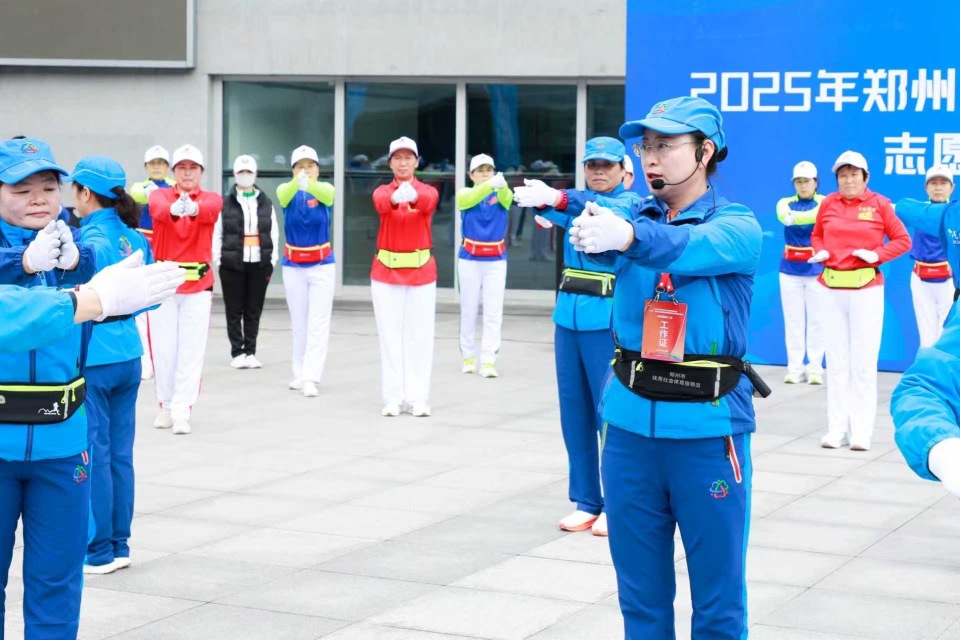 img, 获满满 img, 获满满