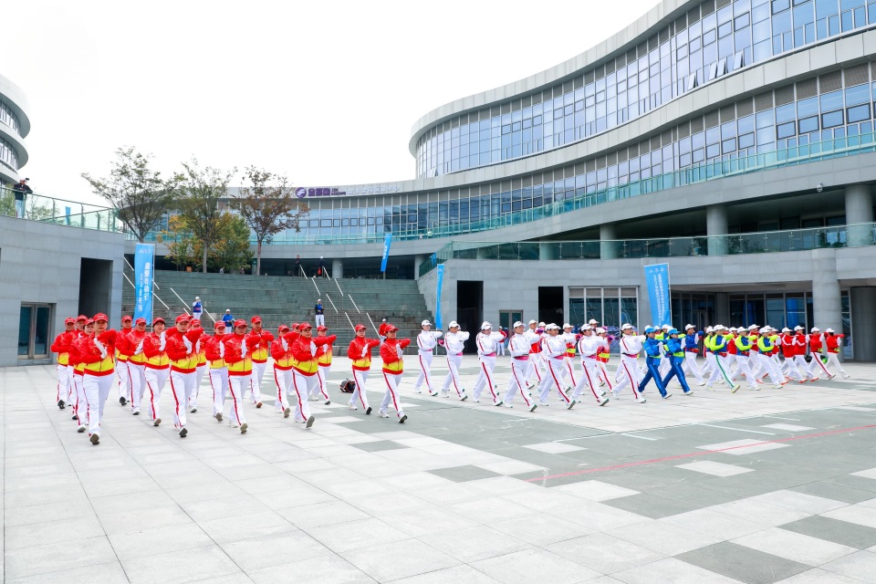 健步走简单, 众健身需求 健步走简单, 众健身需求