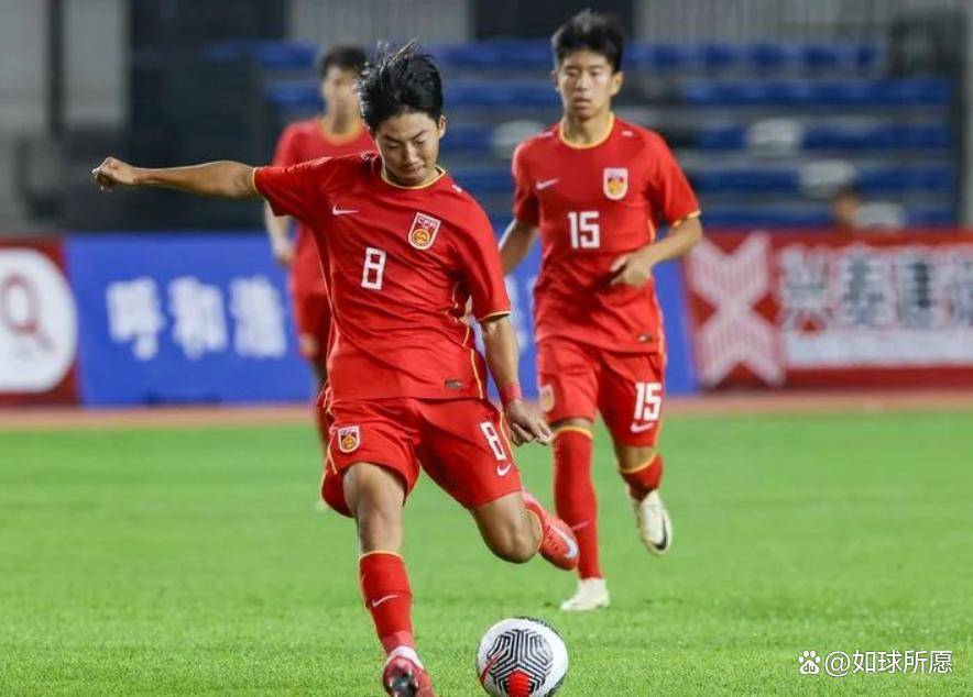 但在这场关, 最佳射手 但在这场关, 最佳射手