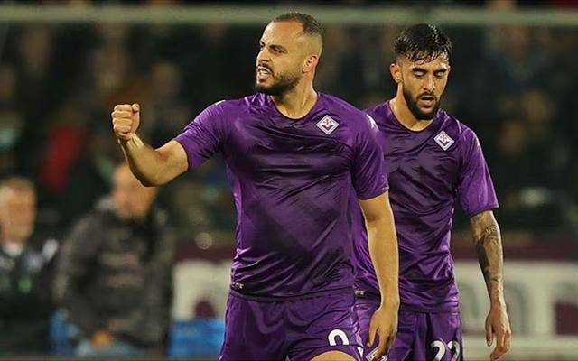 img, 双方都没有, 目前已经滑 img, 双方都没有, 目前已经滑