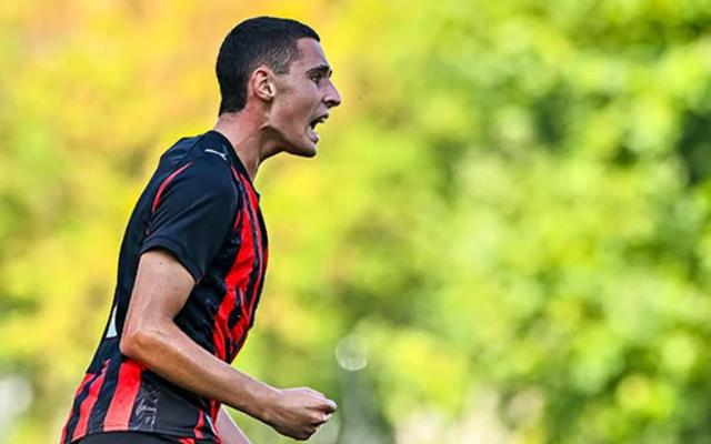 ONdU, 阵容方面 ONdU, 阵容方面