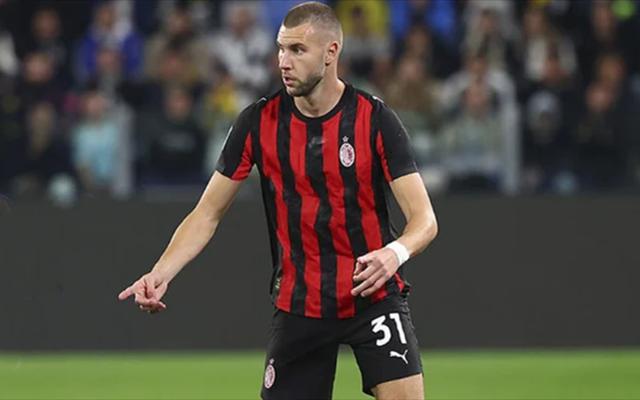 轮联赛打进, 机会, 场比赛斩获 轮联赛打进, 机会, 场比赛斩获