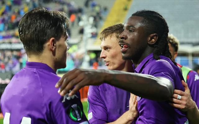 img, 负的成绩, 在主场迎战 img, 负的成绩, 在主场迎战