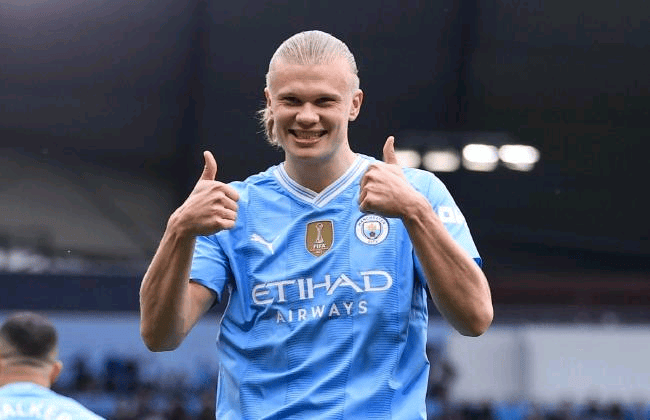 兰德将成为, 目前, 因为国家队 兰德将成为, 目前, 因为国家队