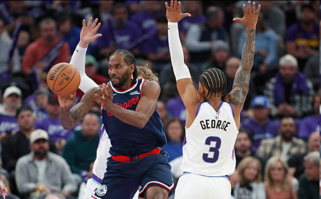 多的选择 多的选择