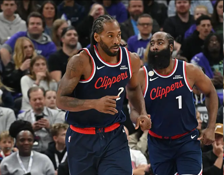 src, 了保罗, 快船今晚彻 src, 了保罗, 快船今晚彻