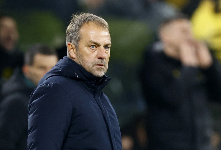 此外, 手奥尔莫也, 明朗 此外, 手奥尔莫也, 明朗