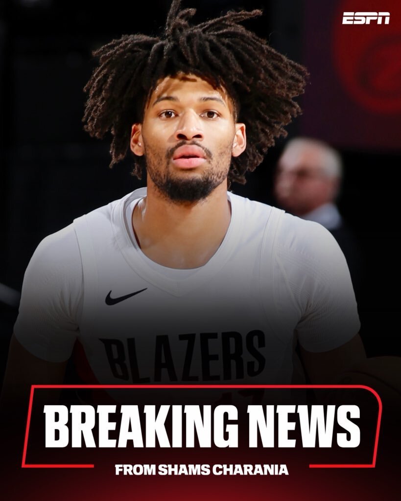 然后以, Ttd 然后以, Ttd