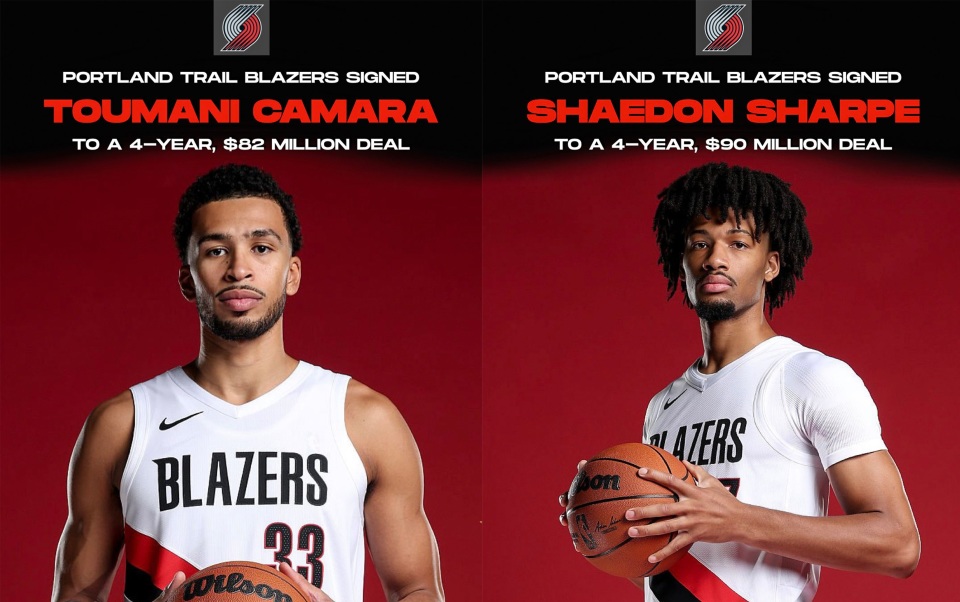 位球员之一, 卡马拉是, https 位球员之一, 卡马拉是, https