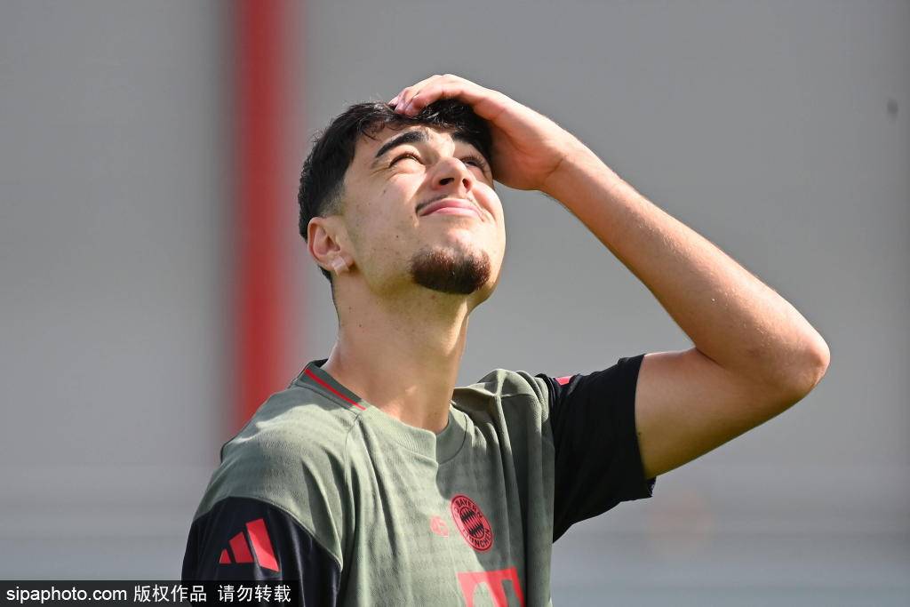 职业生涯中, 计划中的重, align 职业生涯中, 计划中的重, align