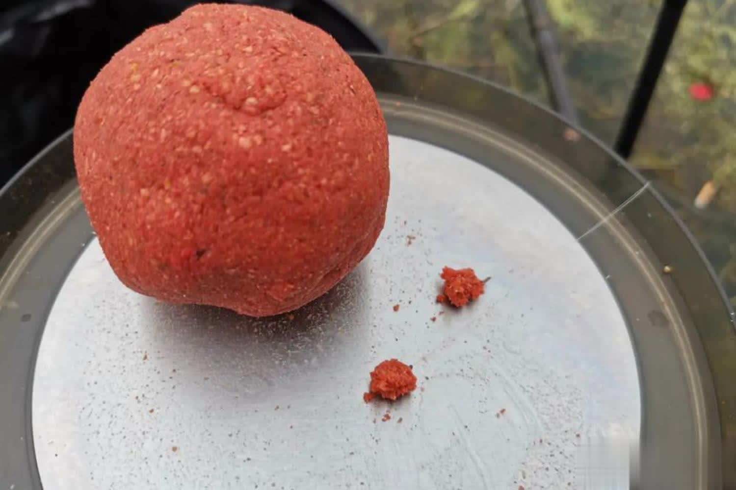 增加野钓大 增加野钓大