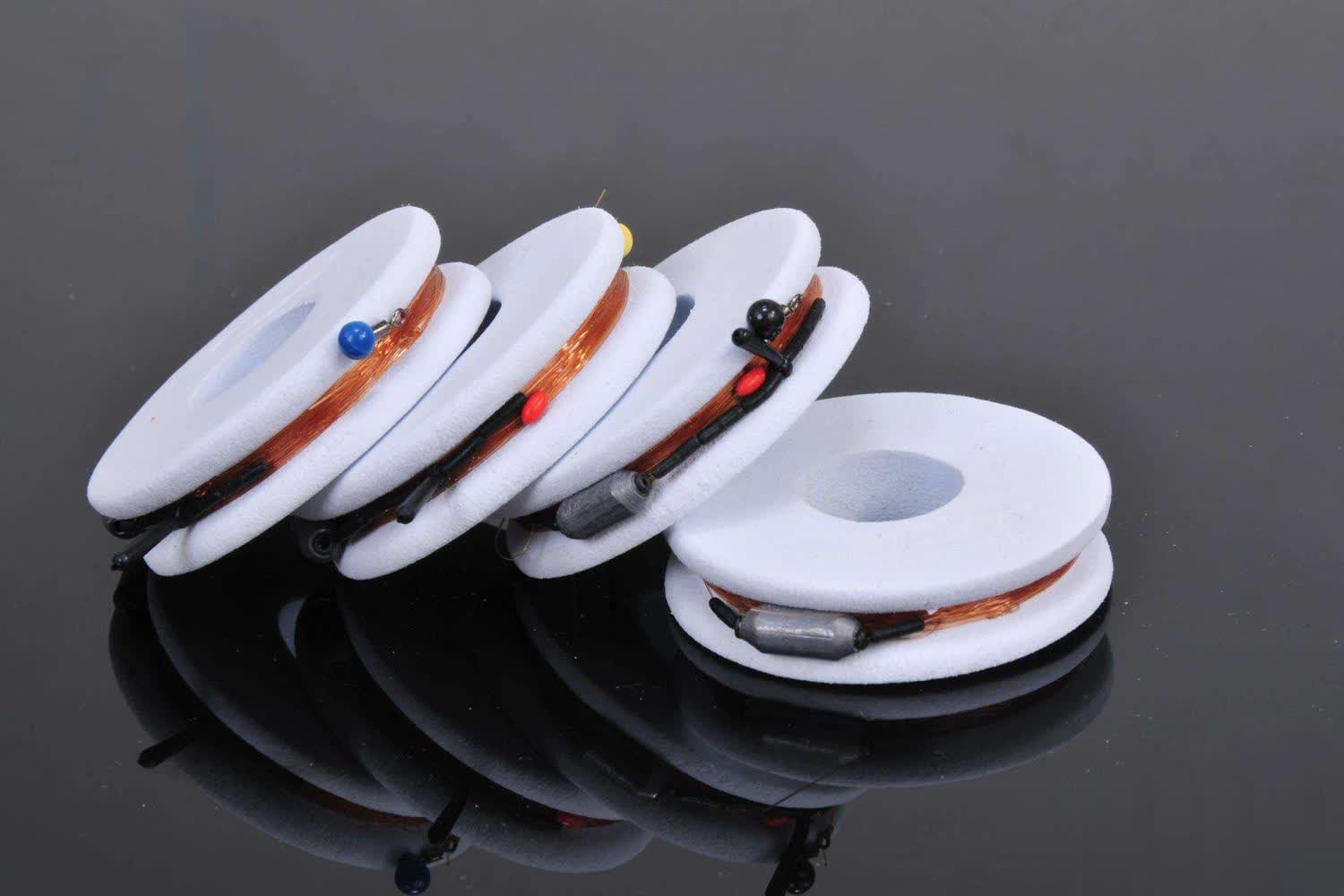 就是优先吃, 野钓鲫鱼的, AA 就是优先吃, 野钓鲫鱼的, AA