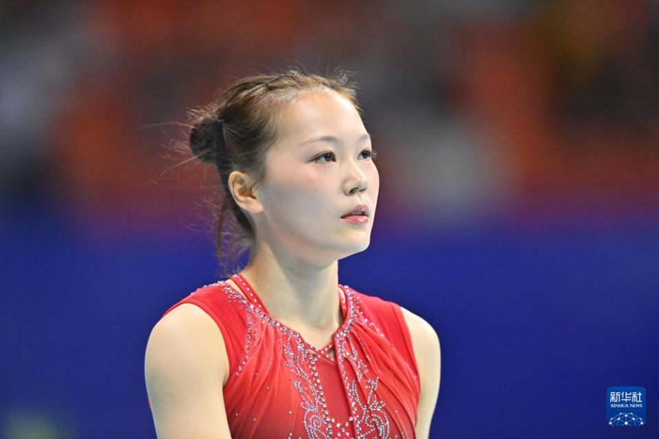 KhwHF, cSxhp KhwHF, cSxhp