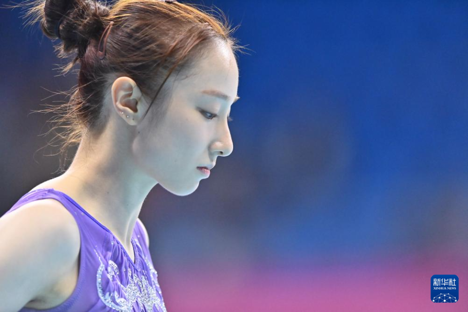 vxnrC, FiCwA vxnrC, FiCwA