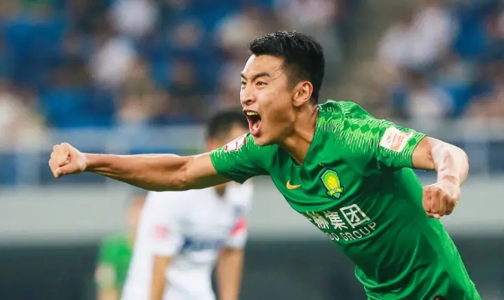 img, 答国安知遇 img, 答国安知遇