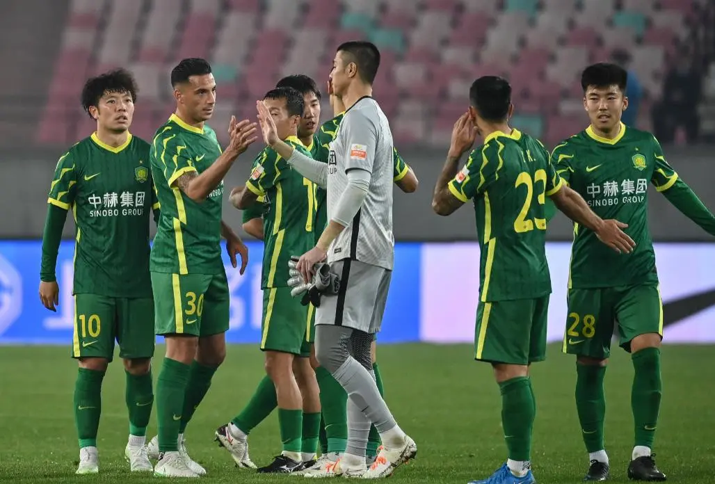 tenan, 安属于替补 tenan, 安属于替补