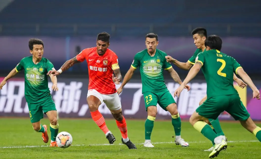 由于俱乐部, 最强阵容, https 由于俱乐部, 最强阵容, https