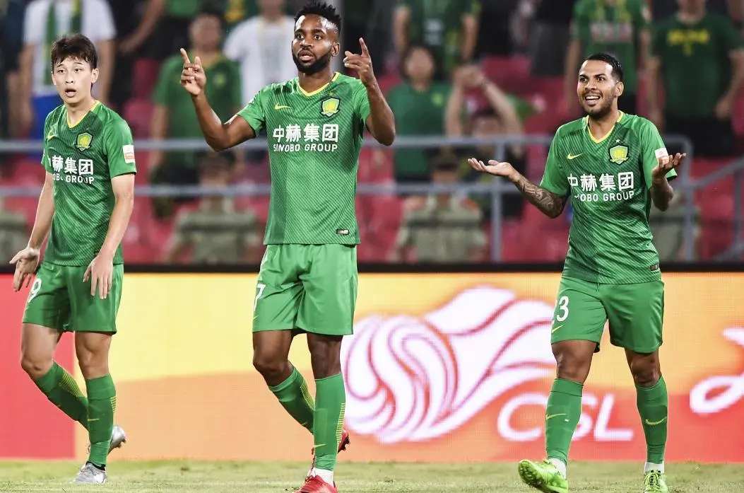 胜又提前收 胜又提前收