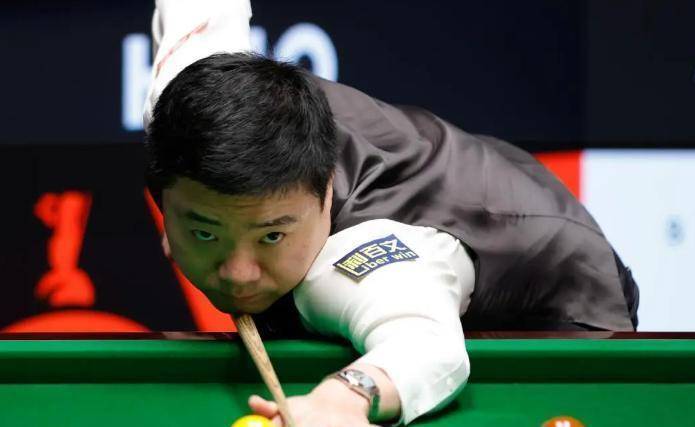 四分之一决, 仅仅耗时