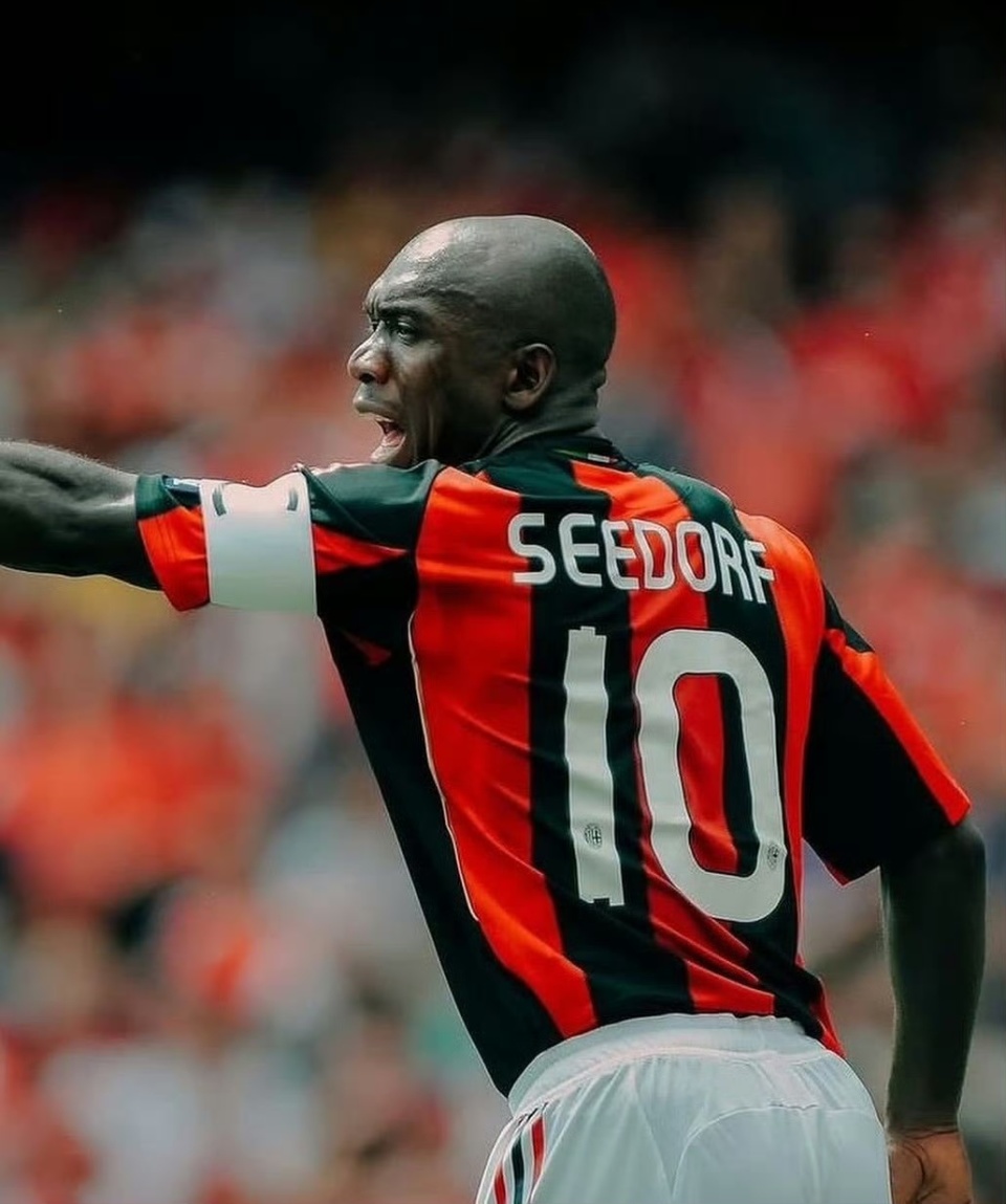 sfJIA, kWP sfJIA, kWP