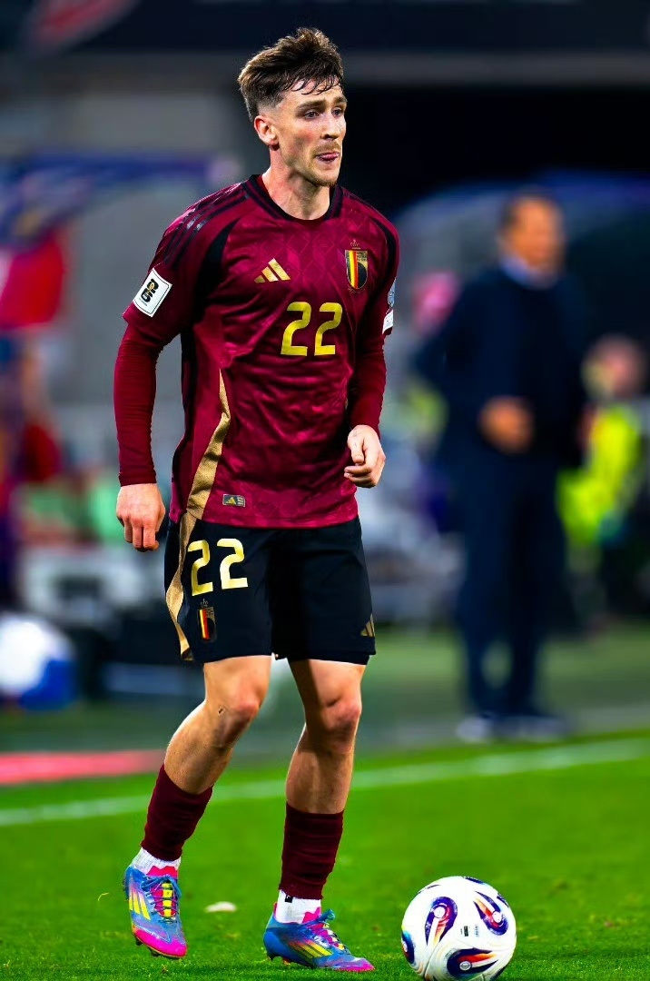 gjikz, gtimg gjikz, gtimg