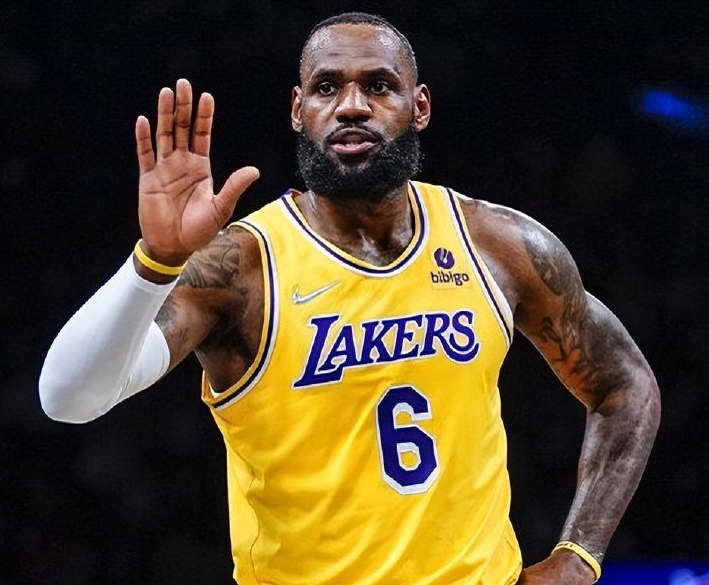 不利的是, 直要把性价 不利的是, 直要把性价