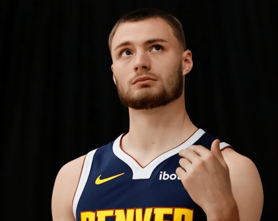 季开打之前, 内容 季开打之前, 内容