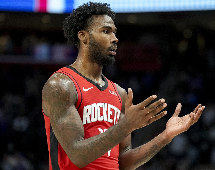 受限制自由, src, 排行榜 受限制自由, src, 排行榜