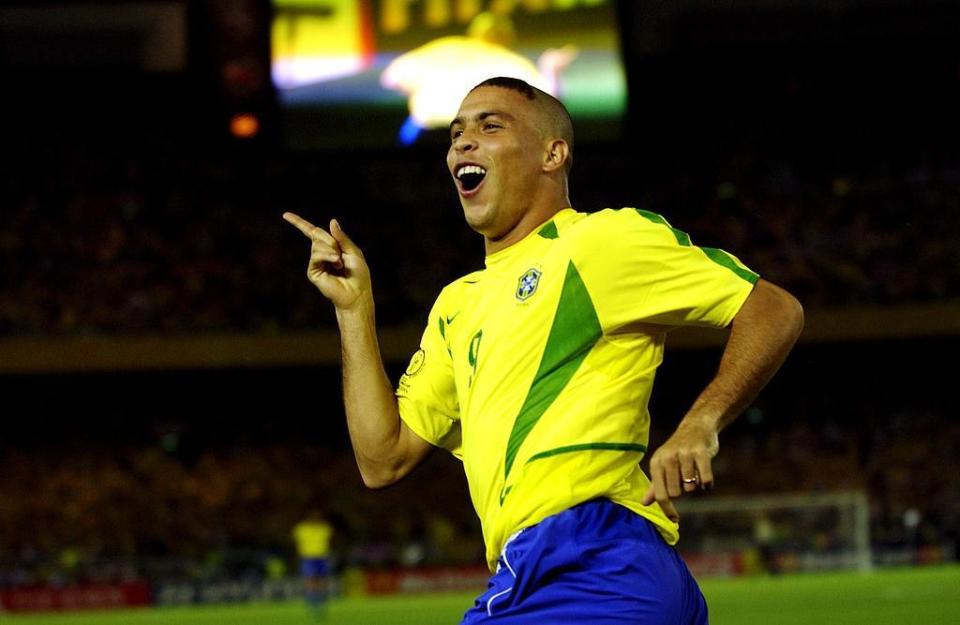 金球奖, 球员解读