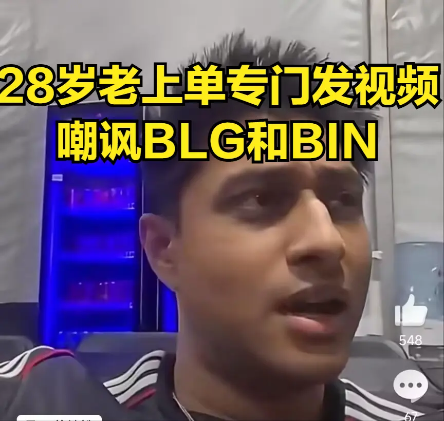 却开始幻想, div 却开始幻想, div