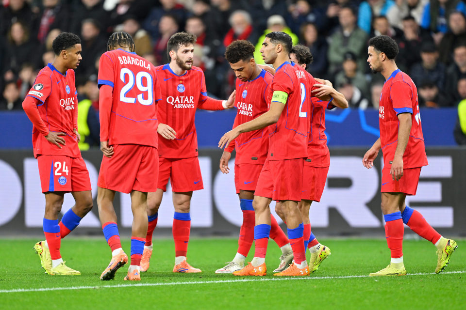 uT, 森队主场, https