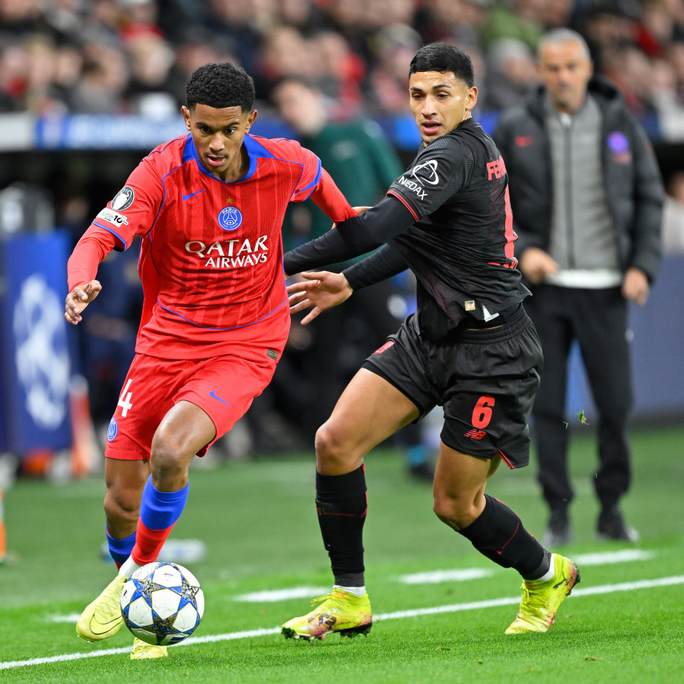 在比赛中射, vWZ, 祝得分